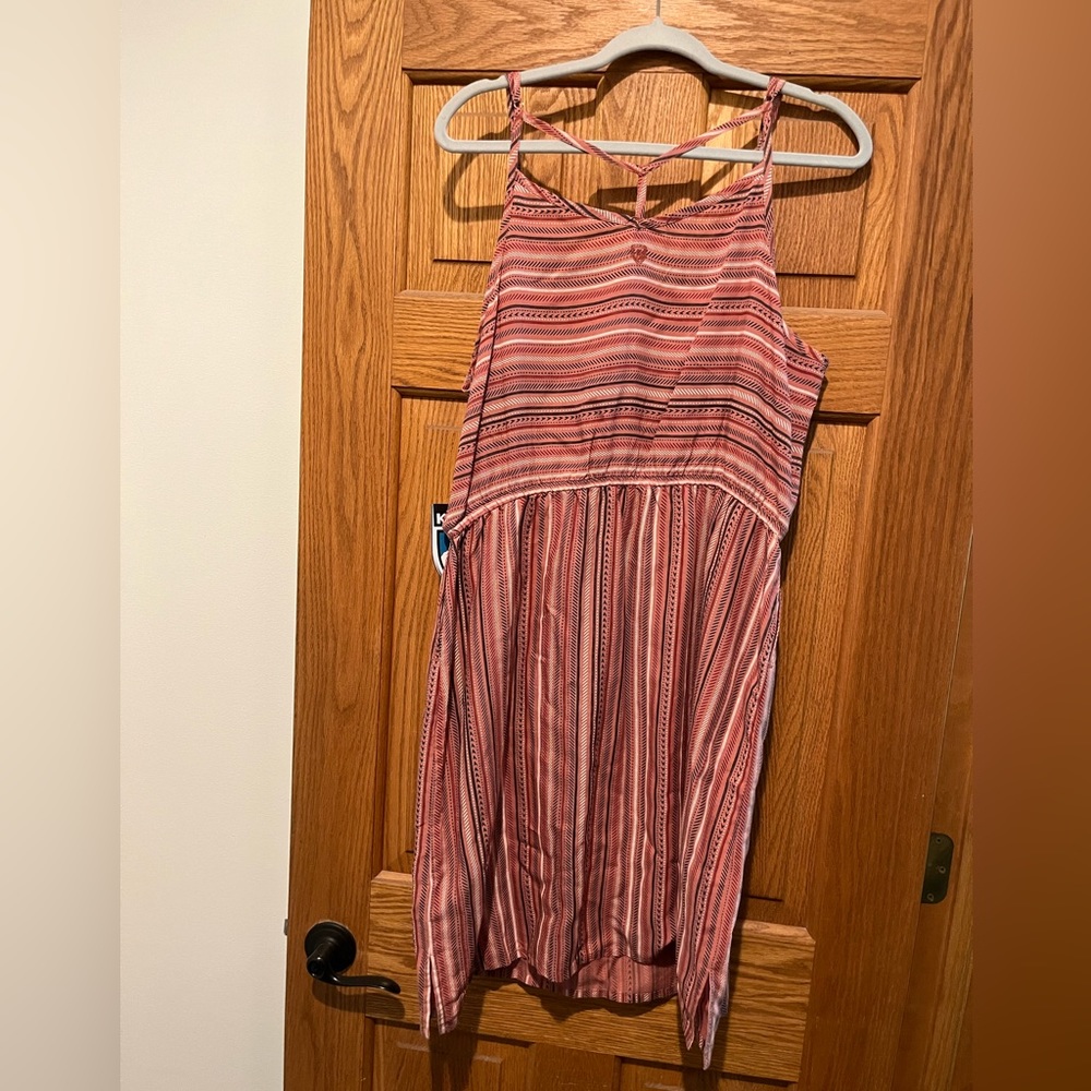 Kuhl Lucie Dress - Women’s - Large